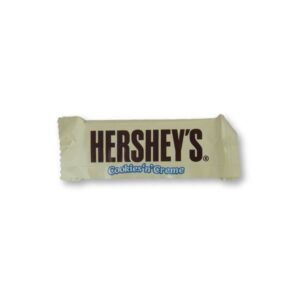 Hershey’s Cookies & Cream Individual