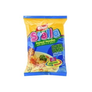 Prima Stella Prawn Flavour Noodles 75G
