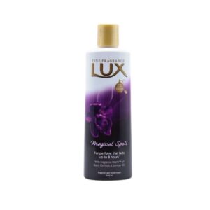 Lux Magical Spell Body Wash 240Ml