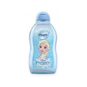 Pears Disney Frozen Baby Cologne 100Ml