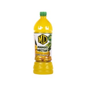 MD Mango Nectar 1Ltr