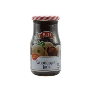 Kist Woodapple Jam 510G