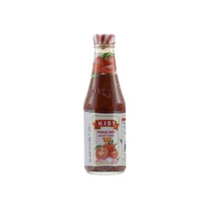 Kist Tomato Ketchup 375G