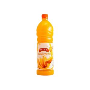Kist Orange Nectar 1L