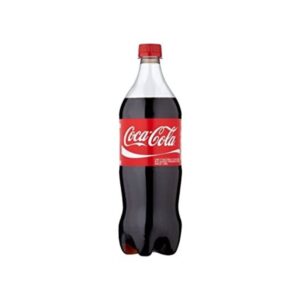 Coca Cola 1050Ml