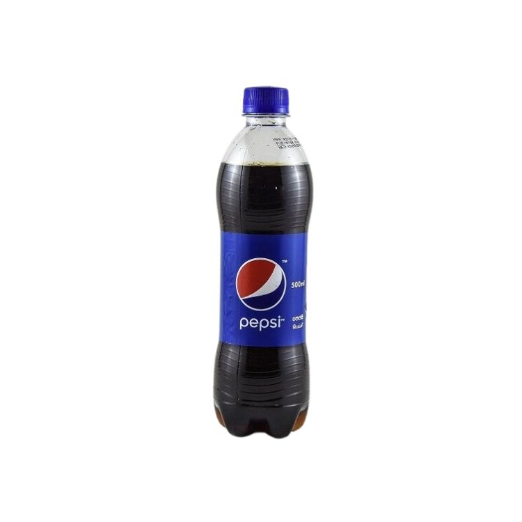Image for PEPSI SMALL.