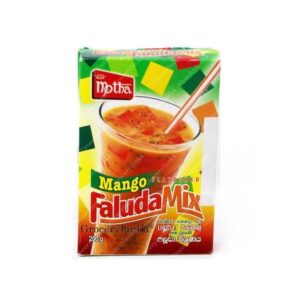 Motha Mango Flavoured Faluda Mix 200G
