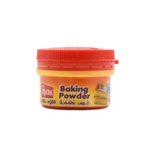 Motha Baking Powder 50G