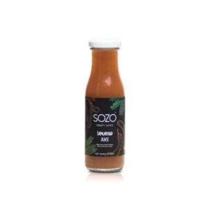 Sozo Tamarind Juice 200Ml