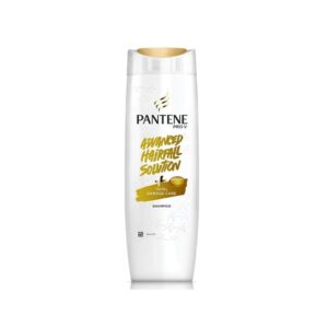 Pantene Advanced Hairfall Solution Total Damage Care Shampoo 200Ml