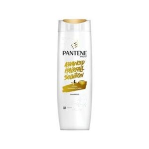 Pantene Advanced Hairfall Solution Total Damage Shampoo 180Ml