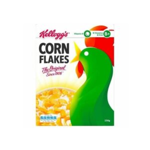 Kellogg’s Corn Flakes 250G