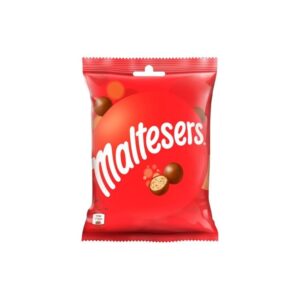 Maltesers Chocolate Treat Bag 68G