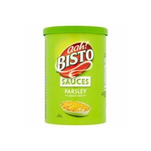 Bisto Sauce Mix Parsley 190G