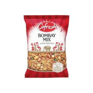 Cofresh Bombay Mix Indian Snack 325G
