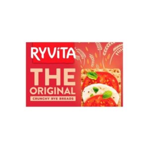 Ryvita The Original 200G