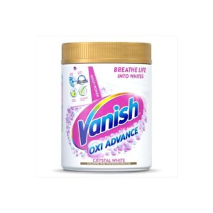 Vanish Oxi Advance 470G