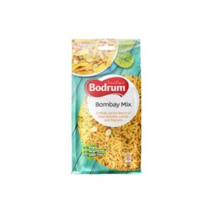 Bodrum Bombay Mix 200G