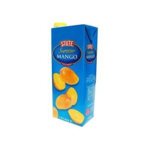 Stute Mango Juice Drink 1.5L