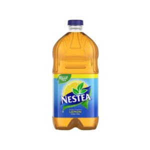 Nestea Lemon Iced Tea 1.89L