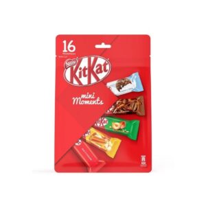 Kitkat Mini Moments 272.5G