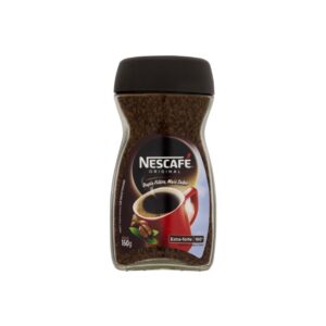 Nescafe Original 160G