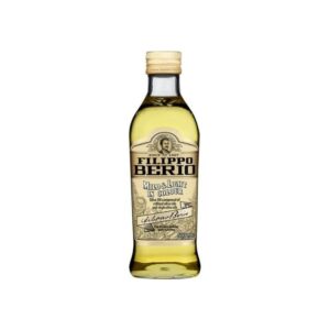 Filippo Berio Mild & Light Olive Oil 500Ml