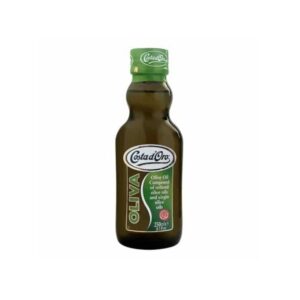 Costard Oro Pure Olive Oil 250Ml