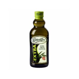Costad Oro Extra Virgin Olive Oil 1 Ltr