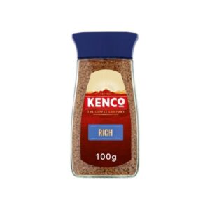 Kenco Really Rich 100G