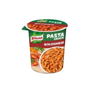 Knorr Pasta With Bolognese 60G