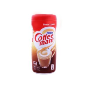 Nestle Coffee Mate 400G