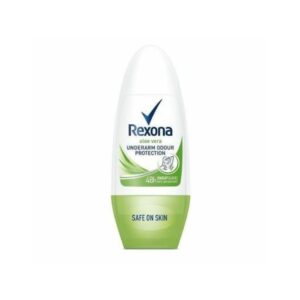 Rexona Aloe Vera Deodorant 25Ml
