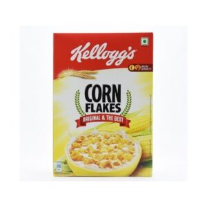 Kellogg’s Cornflakes Original 250G