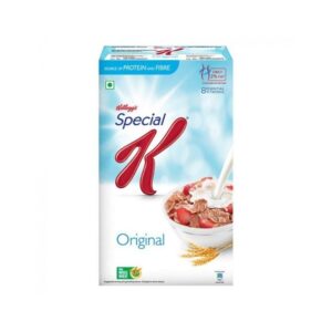 Kellogg’s Special K Original 435G