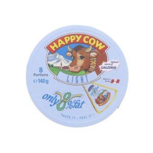 Happy Cow Light140G