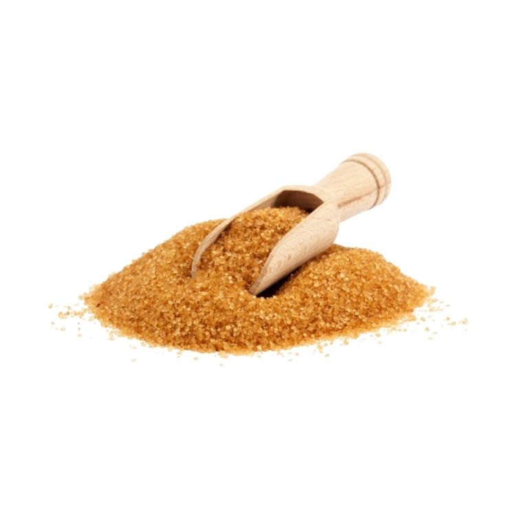 brown-sugar-1kg-best-price-in-sri-lanka-onlinekade-lk