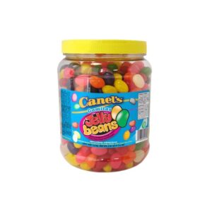 Canel’s Jelly Beans Bottle 830G