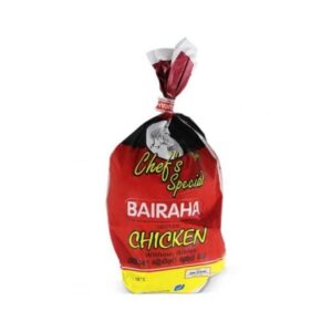 Bairaha Chefs Special