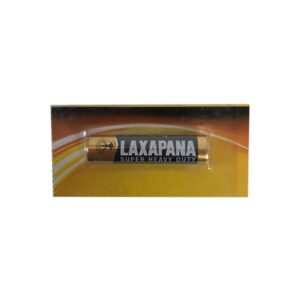 Laxapaana Aaa Battery