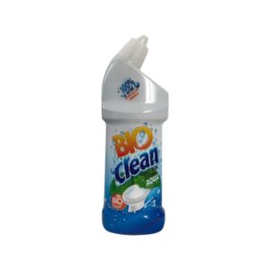 Bio Clean Aqua 500Ml