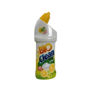 Bio Cleaner Citrus 500Ml
