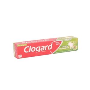 Clogard Toothpaste 70G