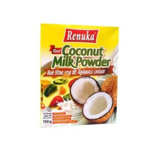 Renuka Coconut Milk Powder 150G