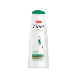 Dove Hairfall Rescue Shampoo 180Ml