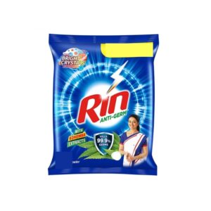 Ring Anti-Germ With Kohomba Extracts 500g