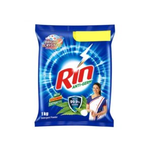 Rin Anti-Germ 1Kg