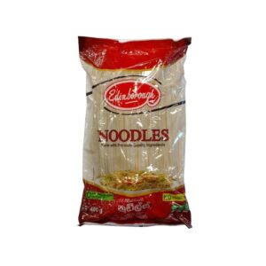 Edinborough Noodles No Msg 400G