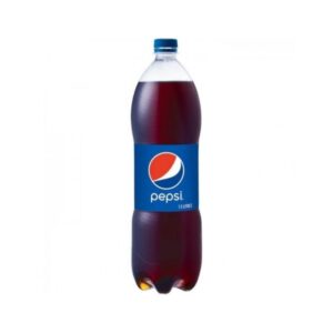 Pepsi 1.5Ltr
