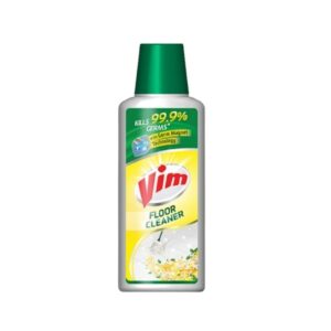 Vim Floor Cleaner 200Ml